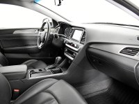 Hyundai Sonata Lifestyle 2.4 АКПП, 2017, 52 884 км превью 9