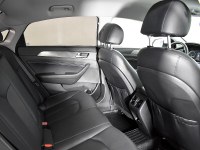 Hyundai Sonata Lifestyle 2.4 АКПП, 2017, 52 884 км превью 10