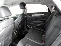 Hyundai Sonata Lifestyle 2.4 АКПП, 2017, 52 884 км превью 11
