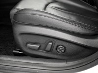 Hyundai Sonata Lifestyle 2.4 АКПП, 2017, 52 884 км превью 12