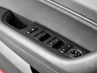 Hyundai Sonata Lifestyle 2.4 АКПП, 2017, 52 884 км превью 13