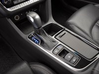 Hyundai Sonata Lifestyle 2.4 АКПП, 2017, 52 884 км превью 16