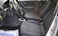 Volkswagen Polo Comfortline 1.6 АКПП, 2017, 43 075 км превью 9