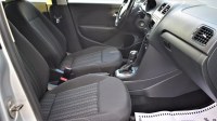 Volkswagen Polo Comfortline 1.6 АКПП, 2017, 43 075 км превью 11