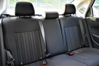 Volkswagen Polo Comfortline 1.6 АКПП, 2017, 43 075 км превью 13