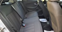 Volkswagen Polo Comfortline 1.6 АКПП, 2017, 43 075 км превью 14