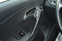 Volkswagen Polo Comfortline 1.6 АКПП, 2017, 43 075 км превью 15