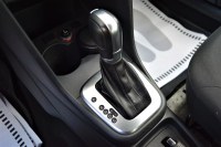 Volkswagen Polo Comfortline 1.6 АКПП, 2017, 43 075 км превью 16