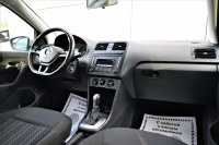 Volkswagen Polo Comfortline 1.6 АКПП, 2017, 43 075 км превью 19
