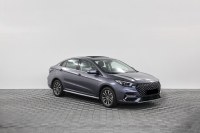 Omoda S5 Life CVT, 2022, 11 991 км превью 1