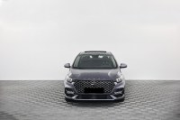 Omoda S5 Life CVT, 2022, 11 991 км превью 2