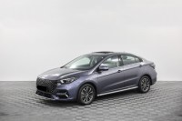 Omoda S5 Life CVT, 2022, 11 991 км превью 3