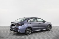 Omoda S5 Life CVT, 2022, 11 991 км превью 4