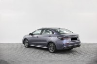 Omoda S5 Life CVT, 2022, 11 991 км превью 5