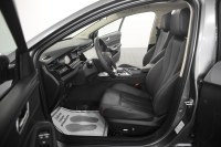 Omoda S5 Life CVT, 2022, 11 991 км превью 6