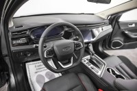 Omoda S5 Life CVT, 2022, 11 991 км превью 7