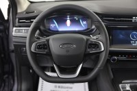 Omoda S5 Life CVT, 2022, 11 991 км превью 8