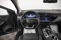 Omoda S5 Life CVT, 2022, 11 991 км превью 9