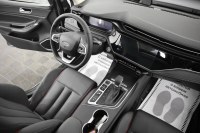 Omoda S5 Life CVT, 2022, 11 991 км превью 10