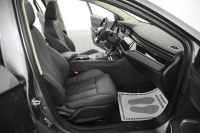 Omoda S5 Life CVT, 2022, 11 991 км превью 11