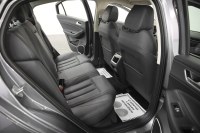 Omoda S5 Life CVT, 2022, 11 991 км превью 12