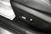 Omoda S5 Life CVT, 2022, 11 991 км превью 13