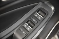 Omoda S5 Life CVT, 2022, 11 991 км превью 14