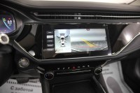 Omoda S5 Life CVT, 2022, 11 991 км превью 16