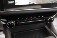 Omoda S5 Life CVT, 2022, 11 991 км превью 17