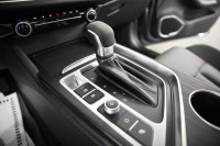 Omoda S5 Life CVT, 2022, 11 991 км превью 18