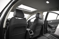 Omoda S5 Life CVT, 2022, 11 991 км превью 19
