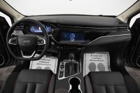 Omoda S5 Life CVT, 2022, 11 991 км превью 20