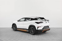 Changan UNI-T Exclusive DCT, 2023, 3 657 км превью 5