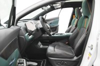 Changan UNI-T Exclusive DCT, 2023, 3 657 км превью 6