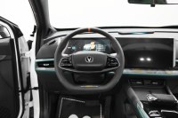 Changan UNI-T Exclusive DCT, 2023, 3 657 км превью 8