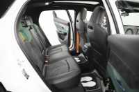 Changan UNI-T Exclusive DCT, 2023, 3 657 км превью 10