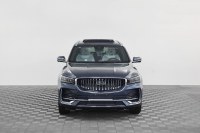 Geely Monjaro 4WD Flagship АКПП, 2023, 4 269 км превью 2