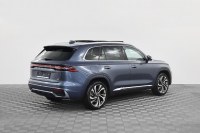 Geely Monjaro 4WD Flagship АКПП, 2023, 4 269 км превью 4