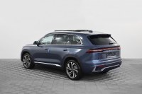 Geely Monjaro 4WD Flagship АКПП, 2023, 4 269 км превью 5