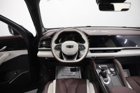 Geely Monjaro 4WD Flagship АКПП, 2023, 4 269 км превью 8
