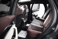 Geely Monjaro 4WD Flagship АКПП, 2023, 4 269 км превью 11