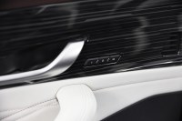 Geely Monjaro 4WD Flagship АКПП, 2023, 4 269 км превью 14