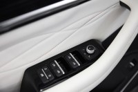 Geely Monjaro 4WD Flagship АКПП, 2023, 4 269 км превью 15