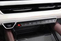 Geely Monjaro 4WD Flagship АКПП, 2023, 4 269 км превью 16