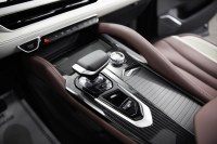 Geely Monjaro 4WD Flagship АКПП, 2023, 4 269 км превью 17