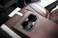 Geely Monjaro 4WD Flagship АКПП, 2023, 4 269 км превью 18