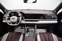 Geely Monjaro 4WD Flagship АКПП, 2023, 4 269 км превью 20