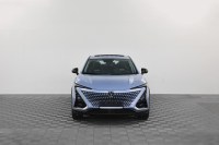 Changan UNI-T FWD DCT, 2023, 4 266 км превью 2