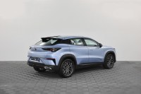 Changan UNI-T FWD DCT, 2023, 4 266 км превью 4