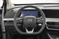 Changan UNI-T FWD DCT, 2023, 4 266 км превью 7